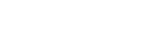 antilop-brasserie-referans