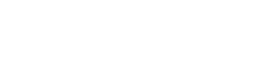 anzer-sofrasi-referans
