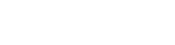 arin-durum-kebap-referans