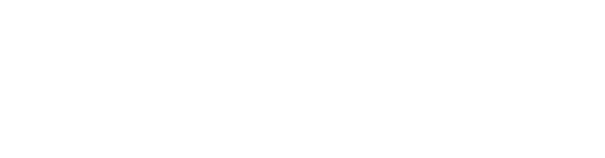 guvenbey-doner-referans