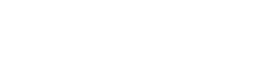 kal-es-yapı-insat-referans