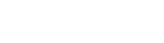 kalispera-referans