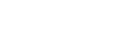 kasap-ensar-referans