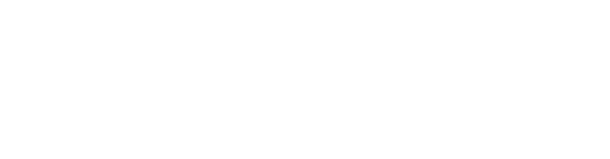 kristal-butik-referans