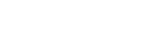 no15-yenikoy-referans