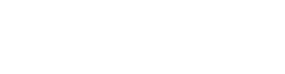 oxford-coffee-referans