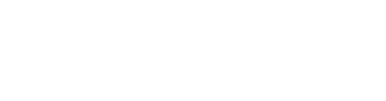 prank-store-referans