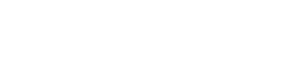 pula-mimarlik-referans