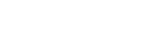 reısswolf-referans