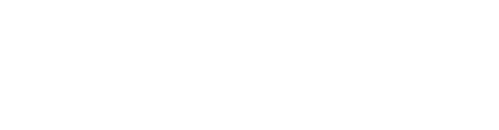 the-jab-zone-referans